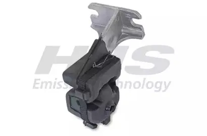 hjs-83226969